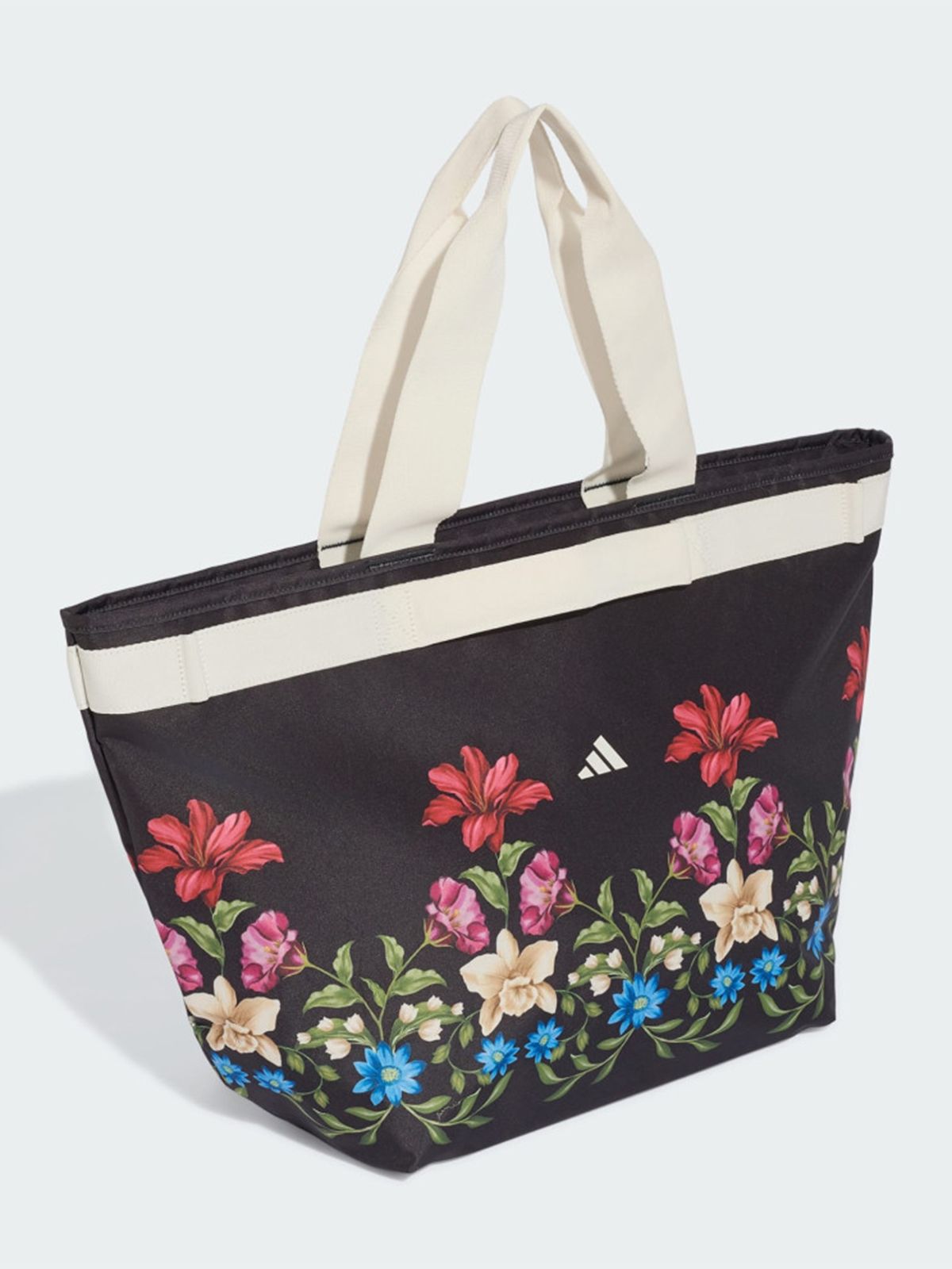 adidas x FARM Rio Tote Bag