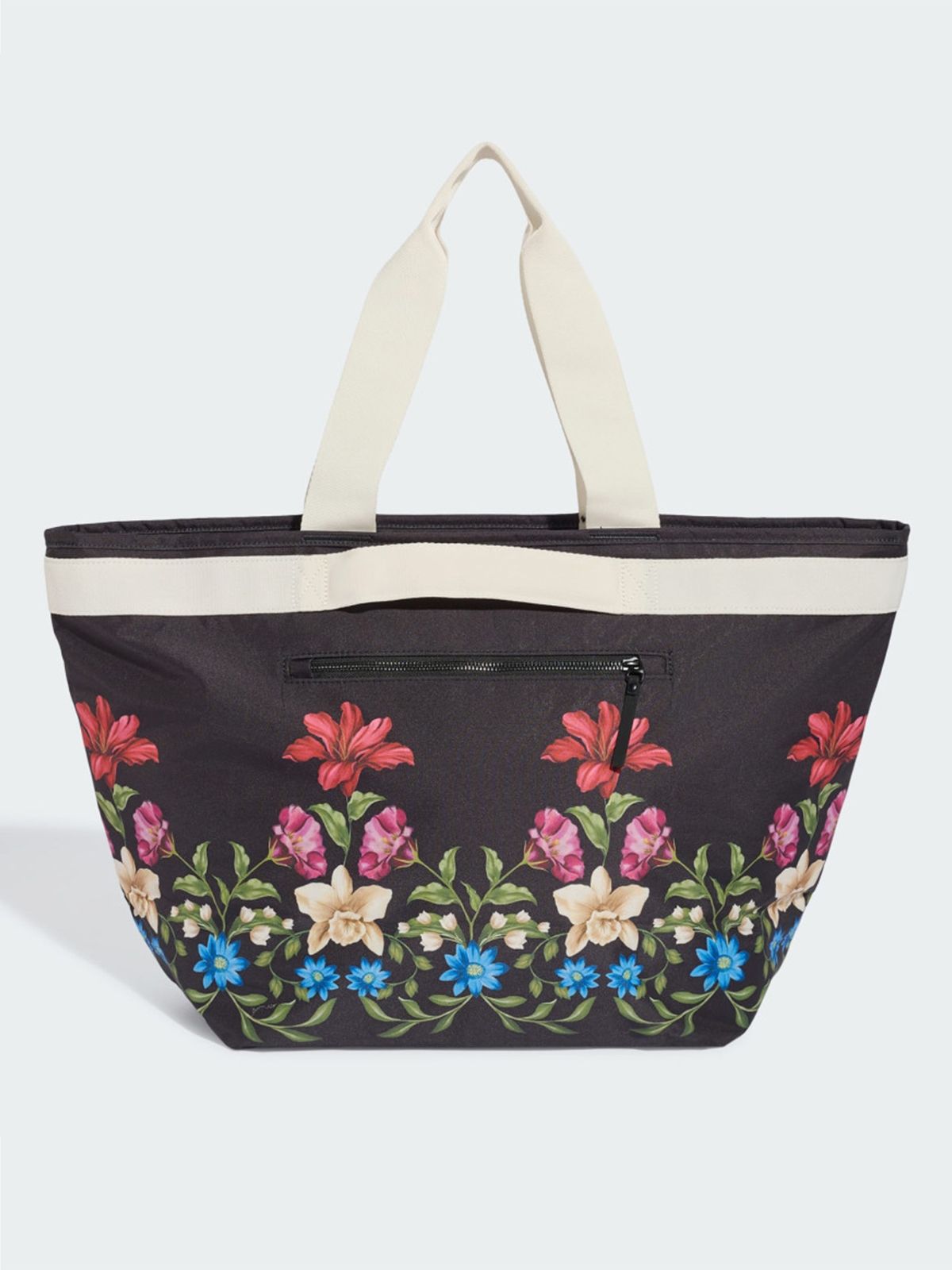 adidas x FARM Rio Tote Bag