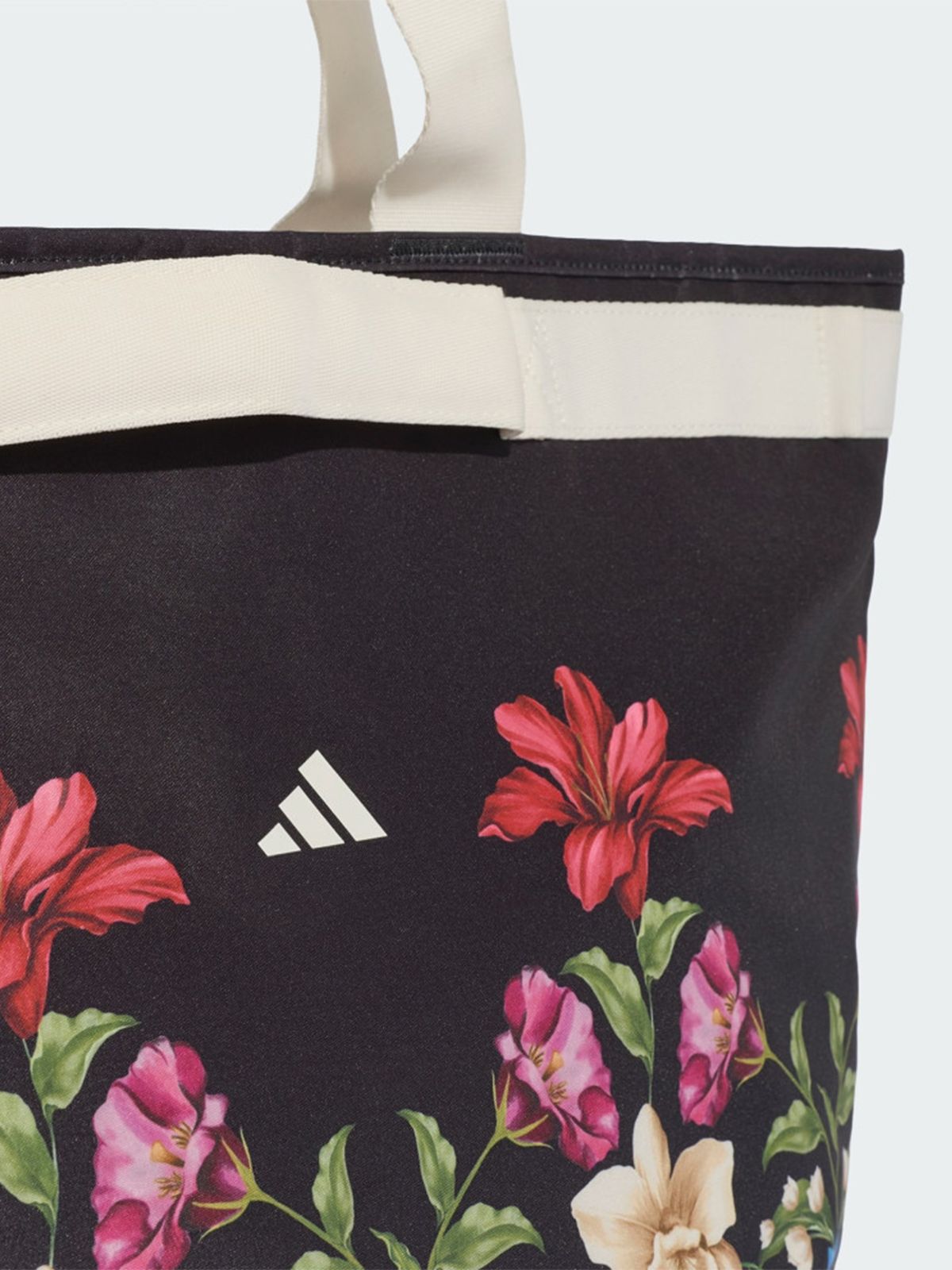adidas x FARM Rio Tote Bag