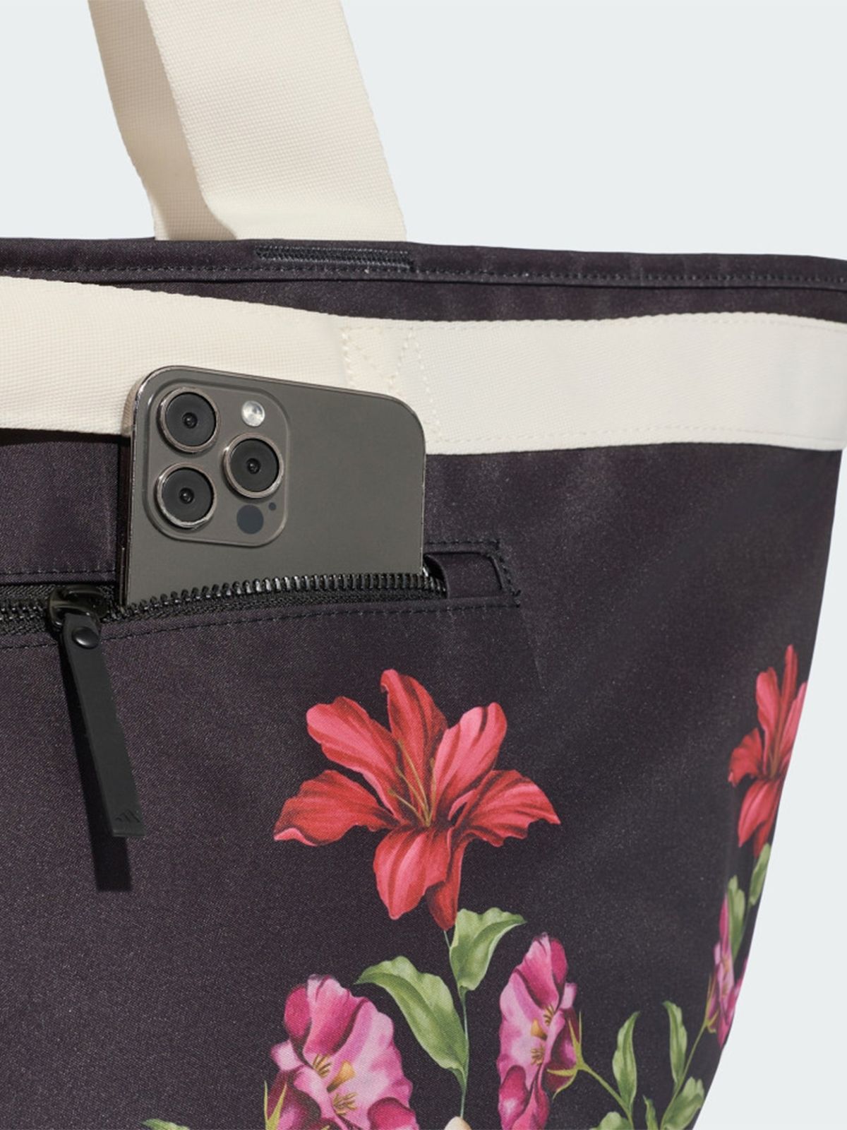 adidas x FARM Rio Tote Bag
