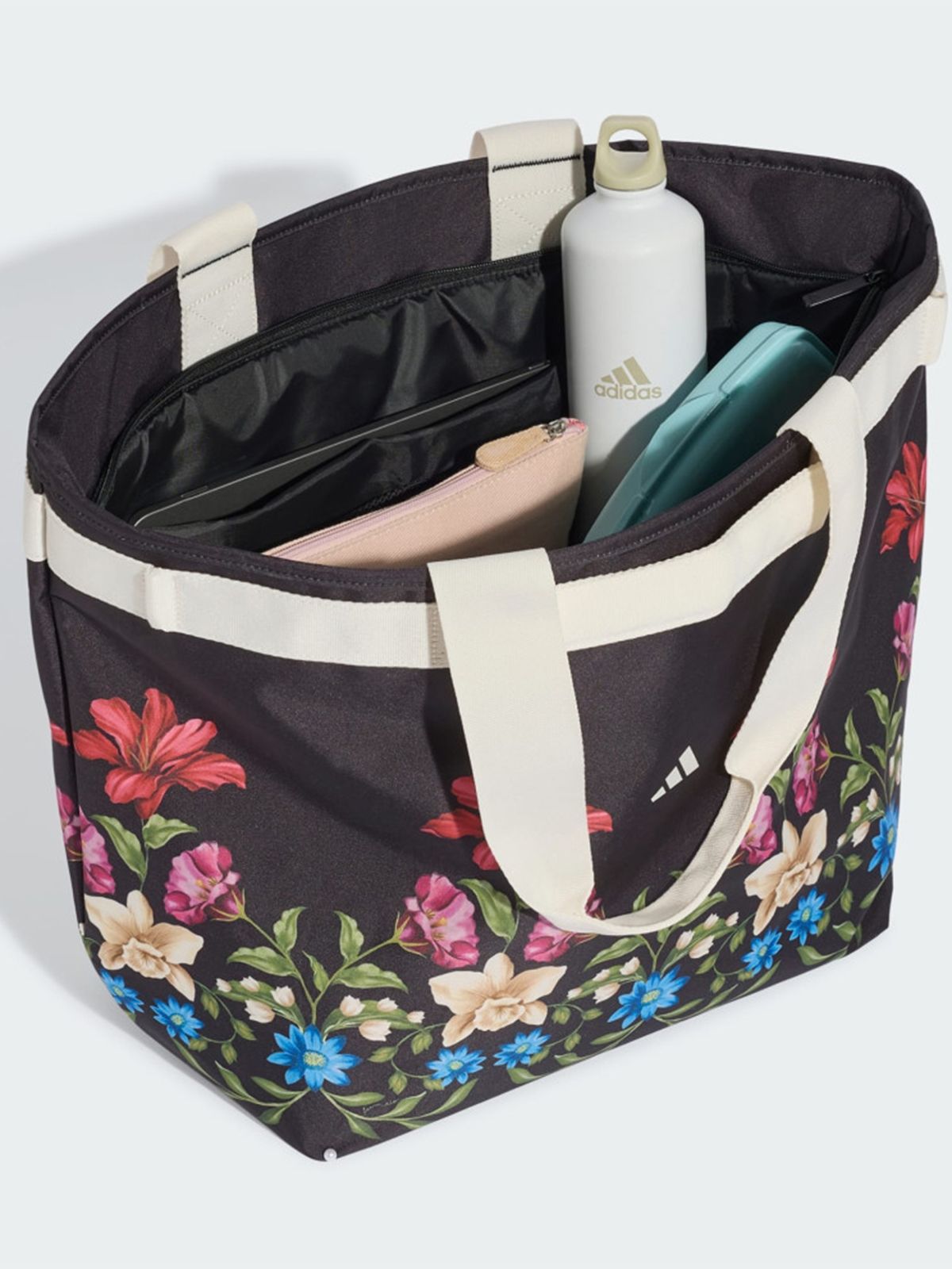 adidas x FARM Rio Tote Bag
