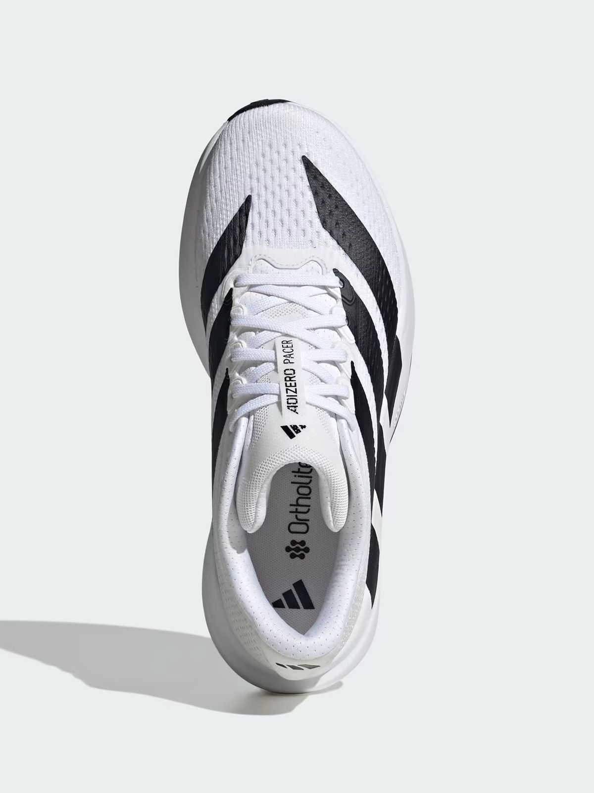 Adizero Pacer Shoes