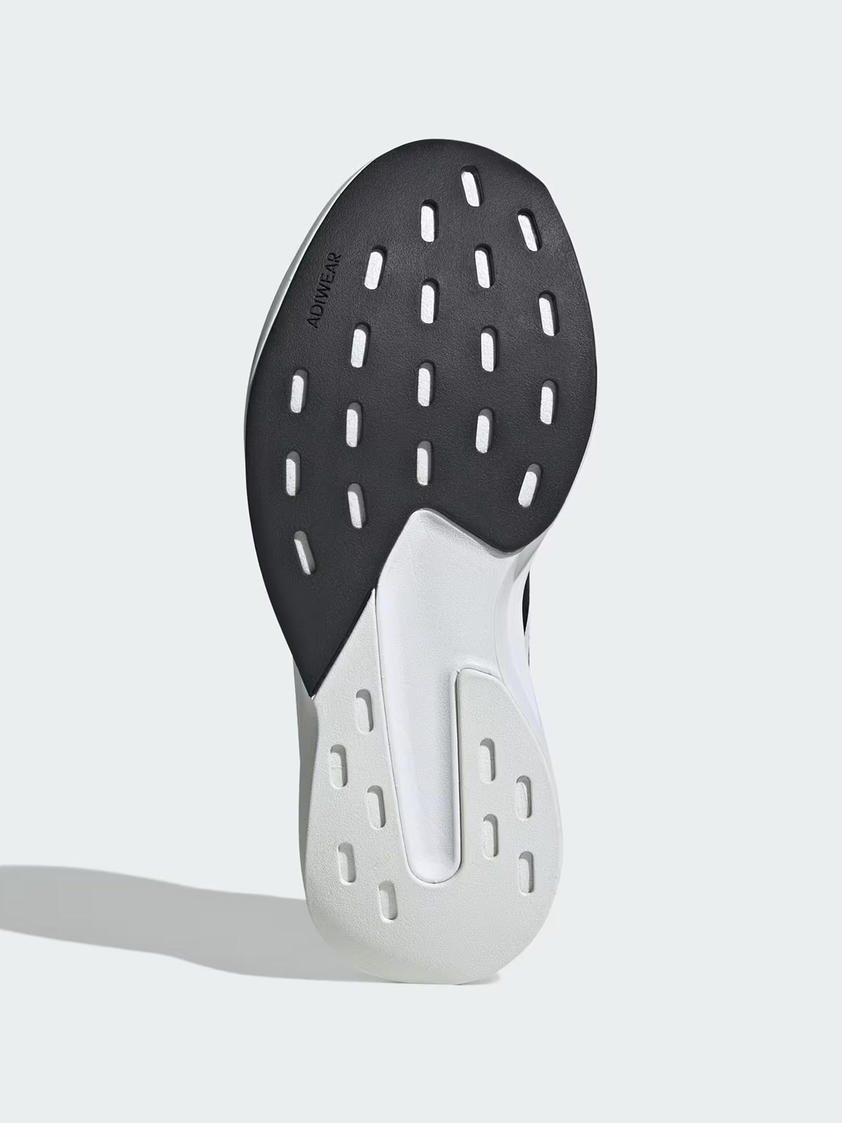 Adizero Pacer Shoes