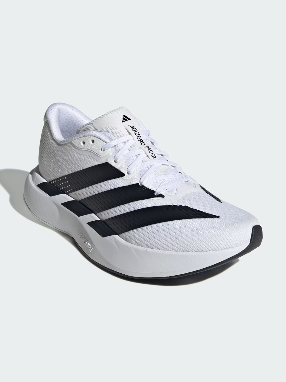 Adizero Pacer Shoes