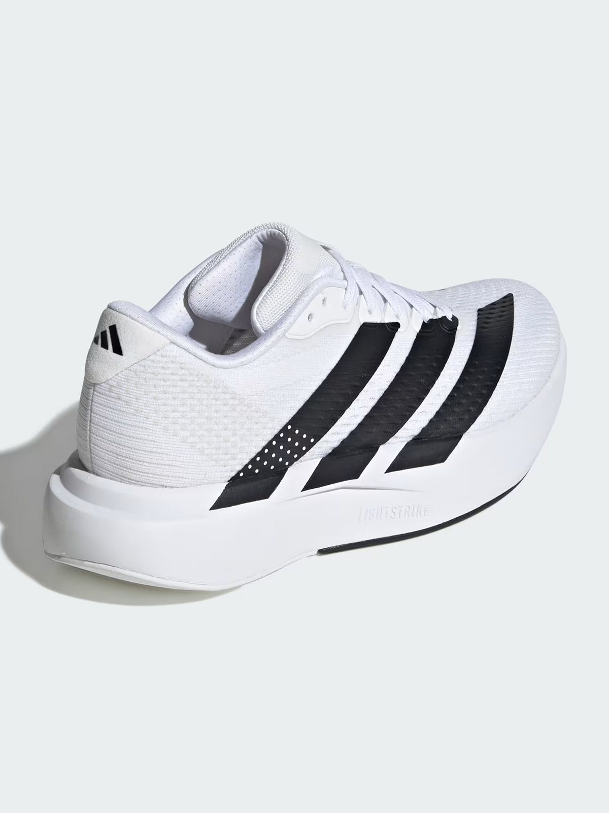 Adizero Pacer Shoes