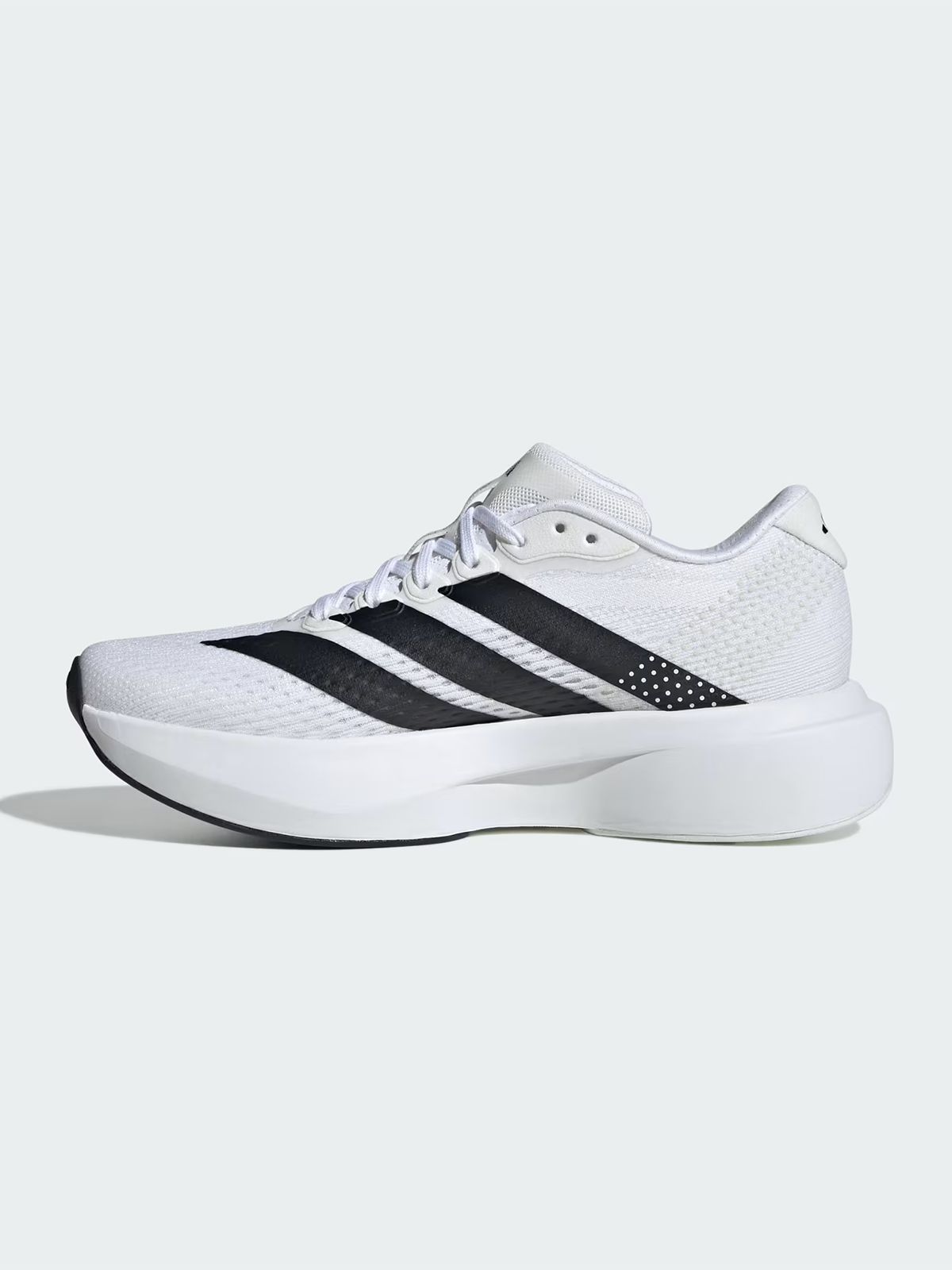 Adizero Pacer Shoes