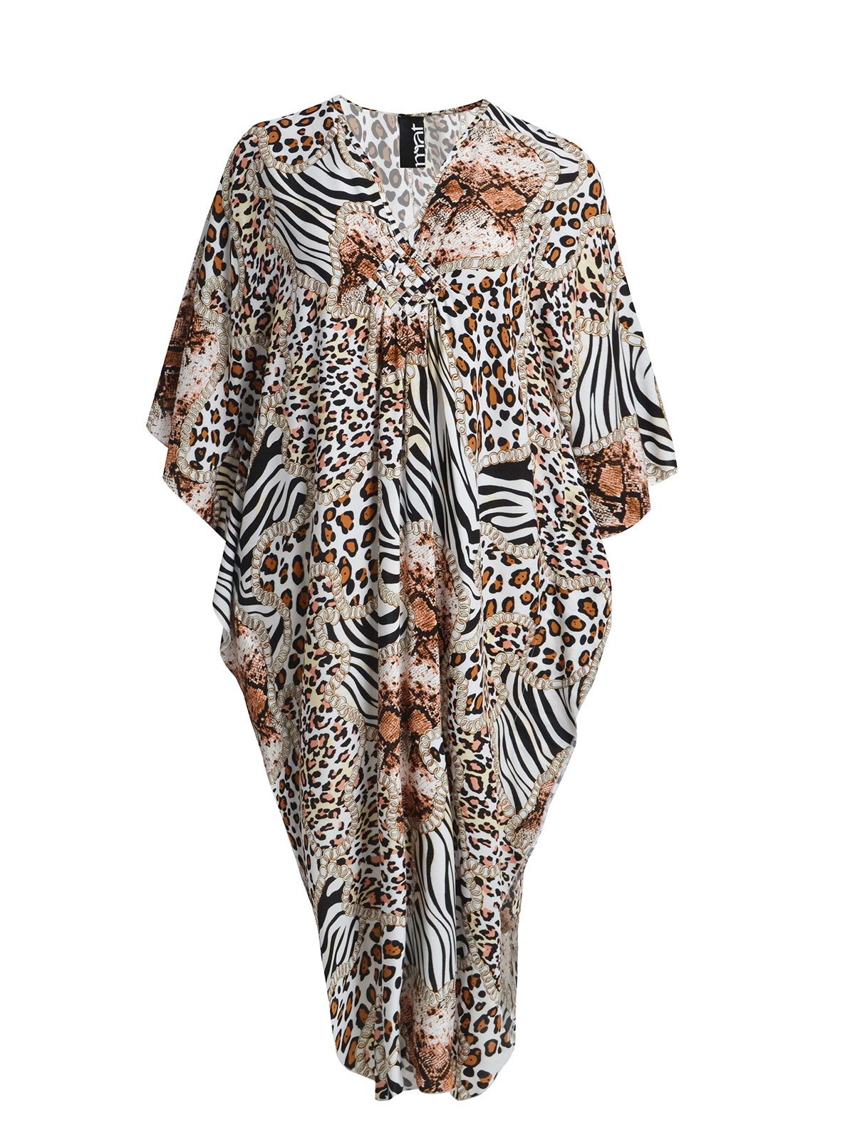 Women's Kaftan Dresses | mat fashion Women's Kaftan Dresses | mat fashion