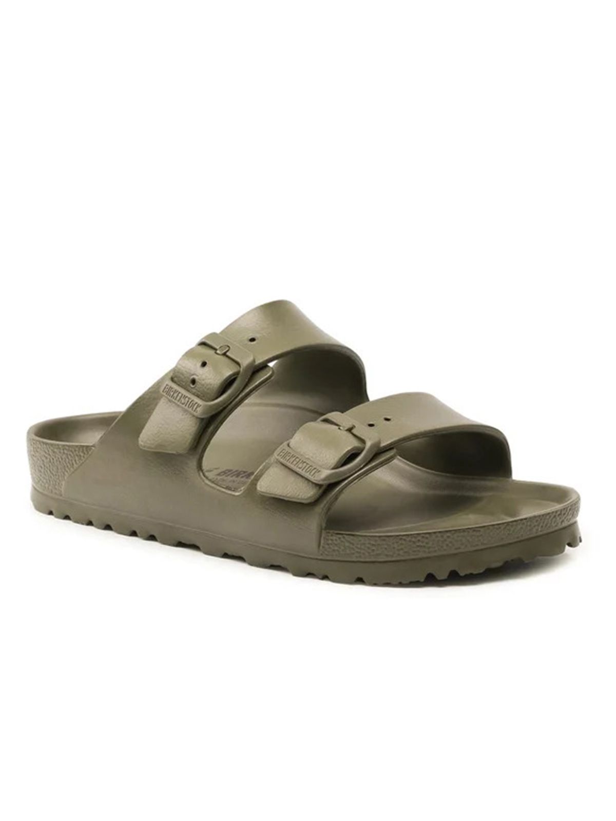 Arizona Eva Slides
