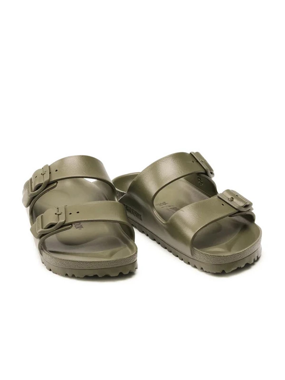 Arizona Eva Slides