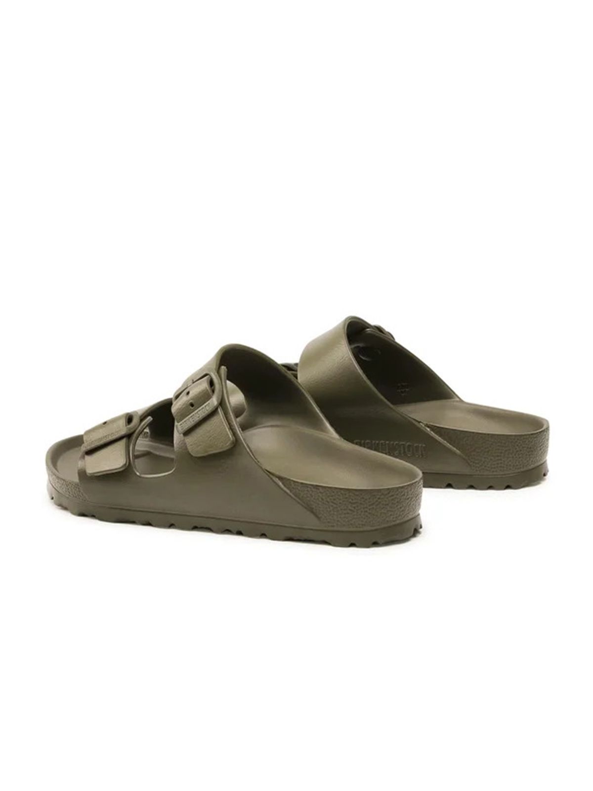 Arizona Eva Slides