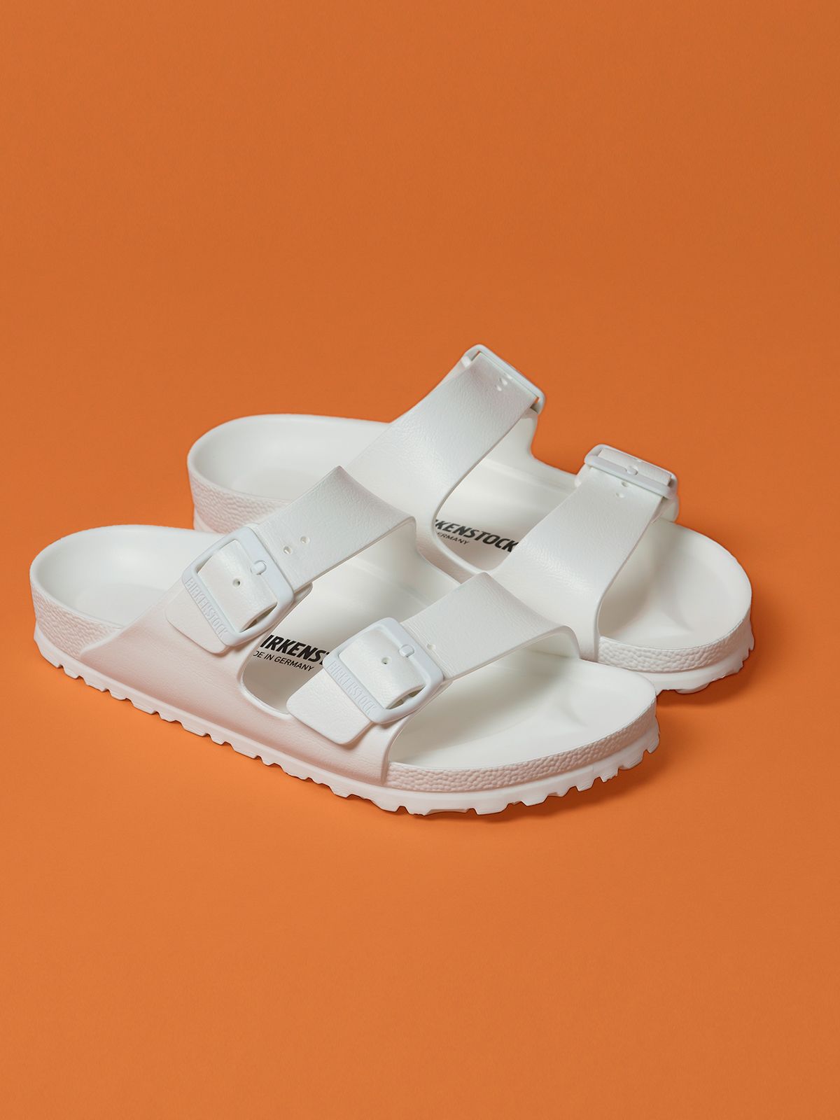 Arizona Eva Slides