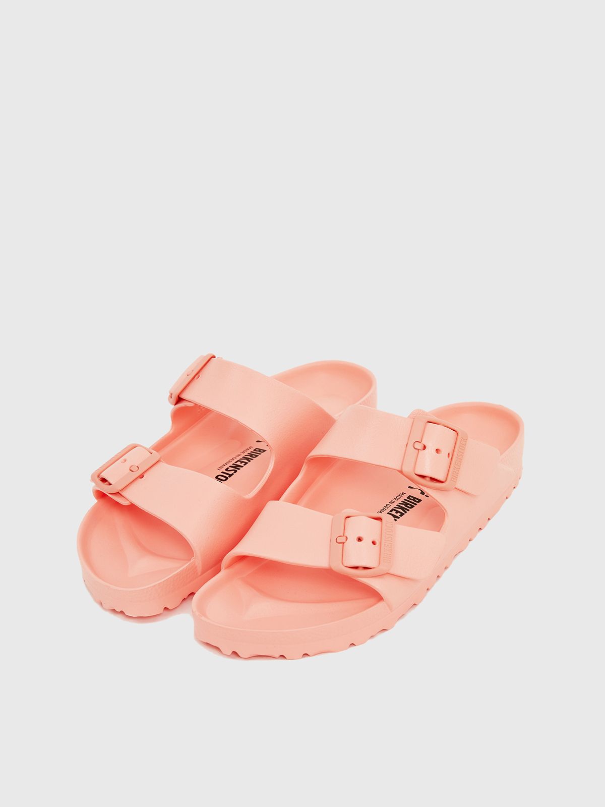 Arizona Eva Slides