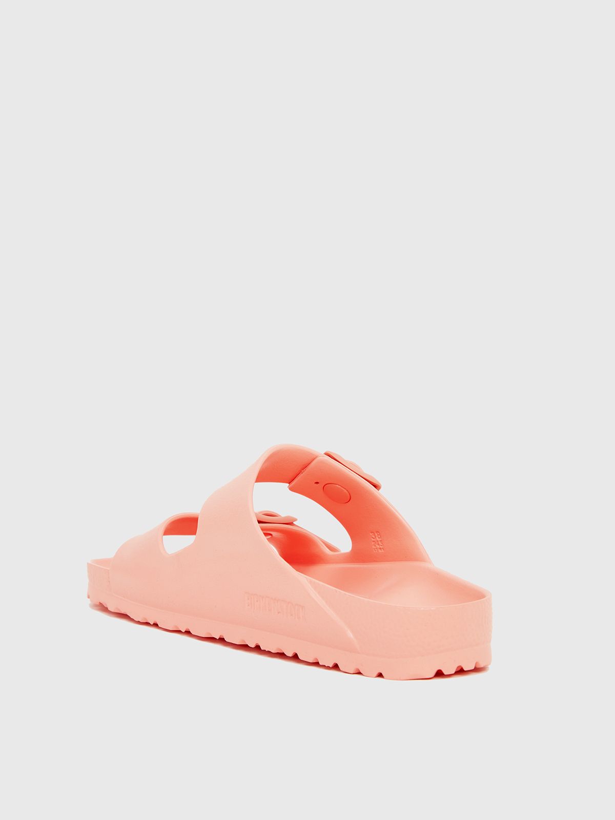Arizona Eva Slides