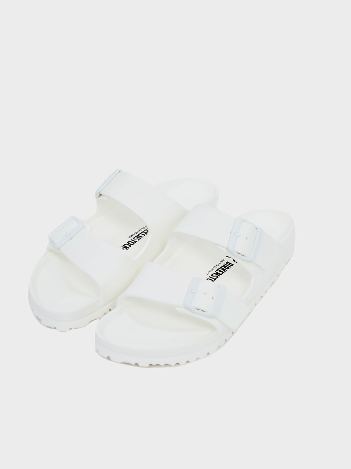 Arizona Eva Slides