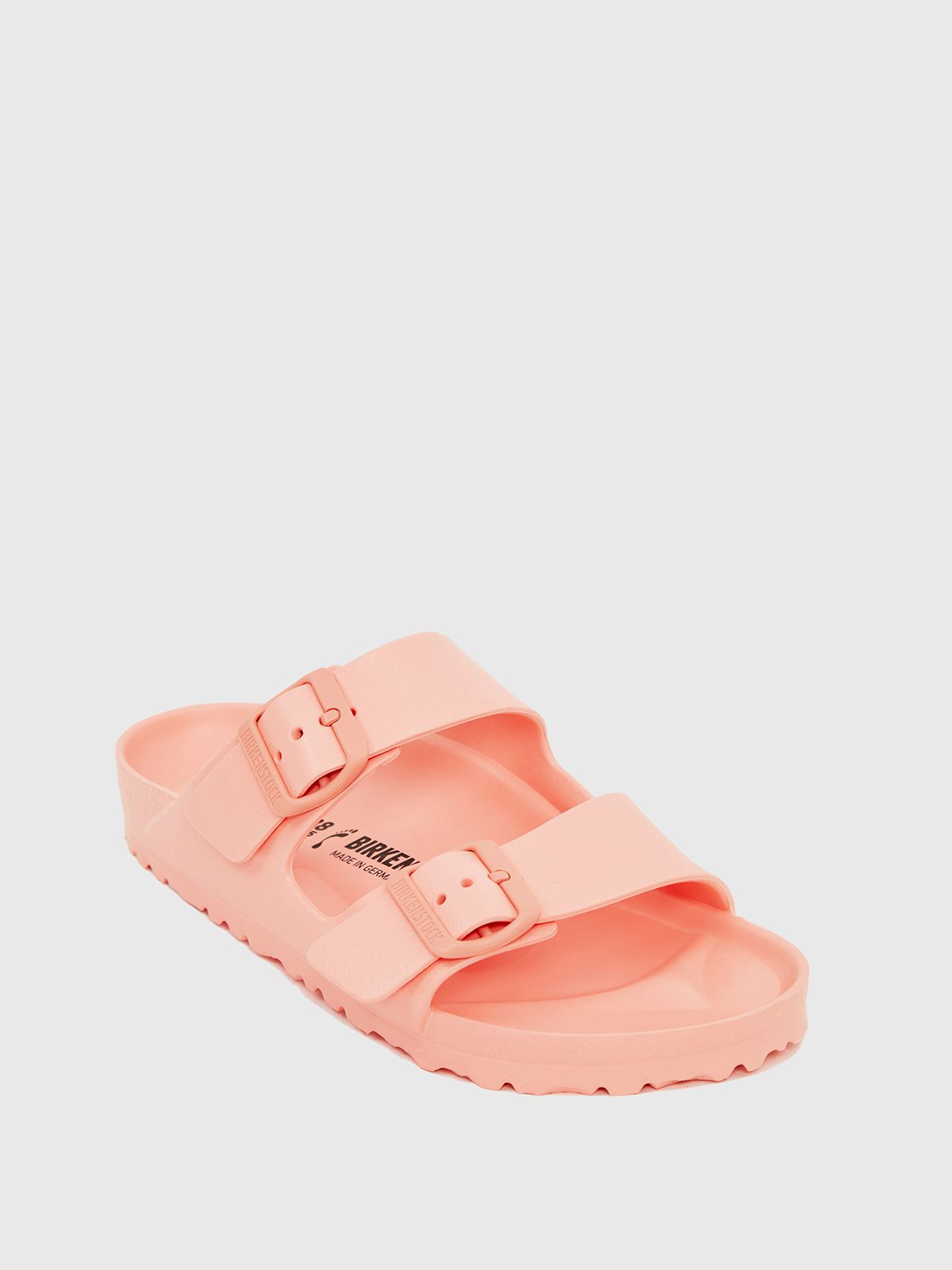 Arizona Eva Slides