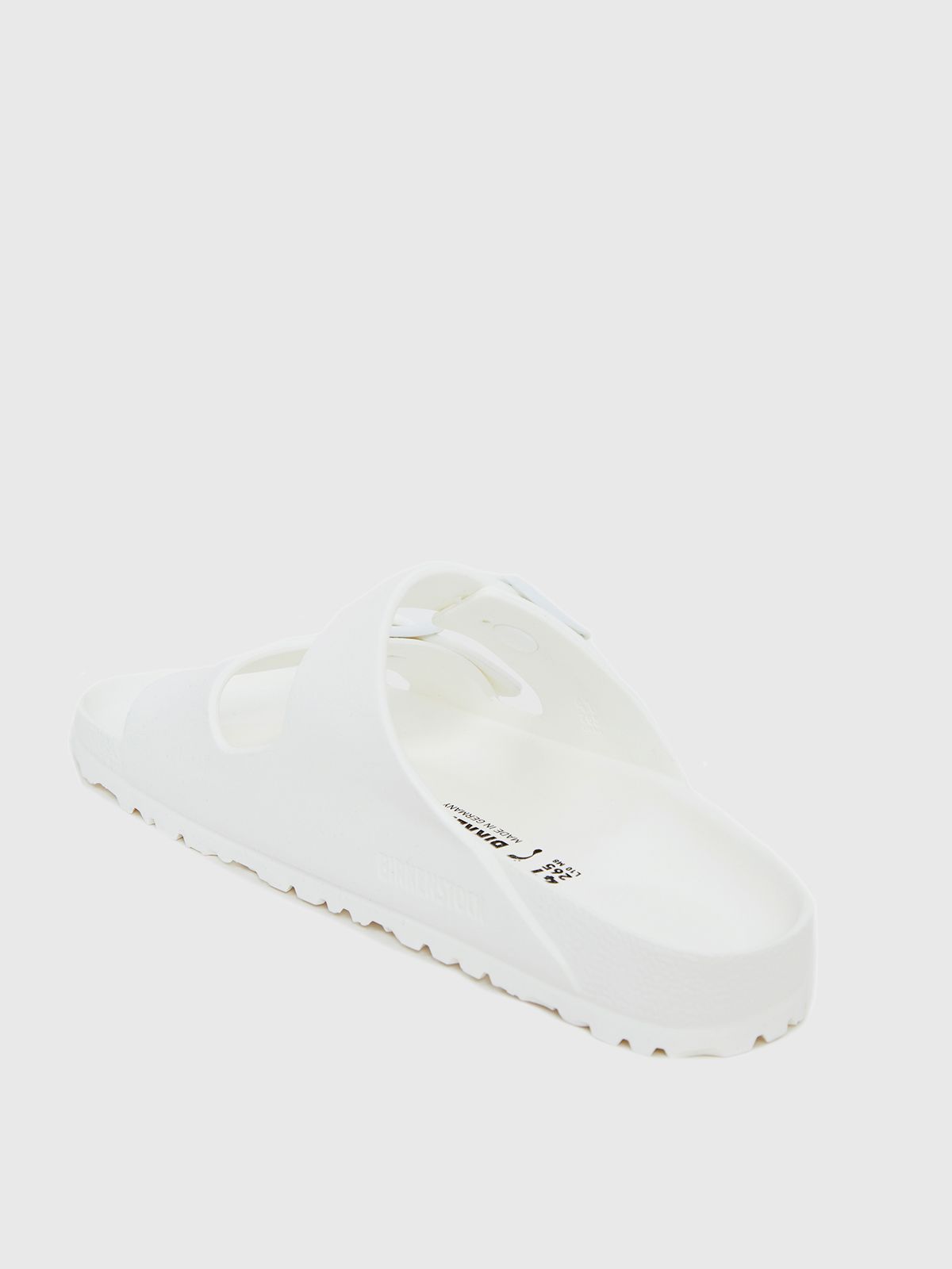 Arizona Eva Slides