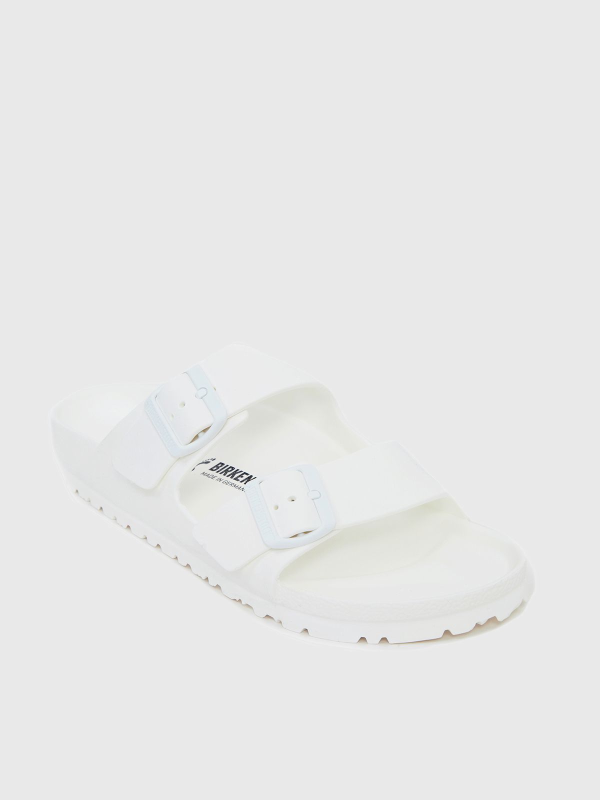 Arizona Eva Slides