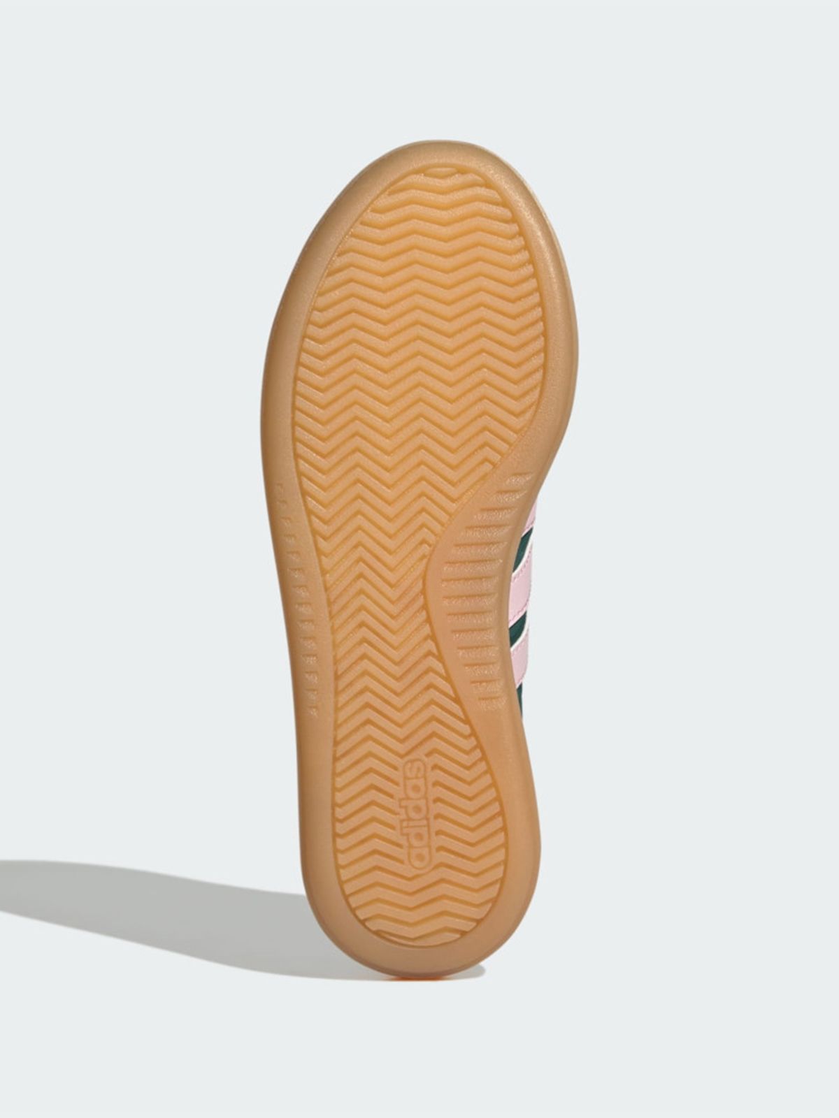 Barreda Decode Shoes