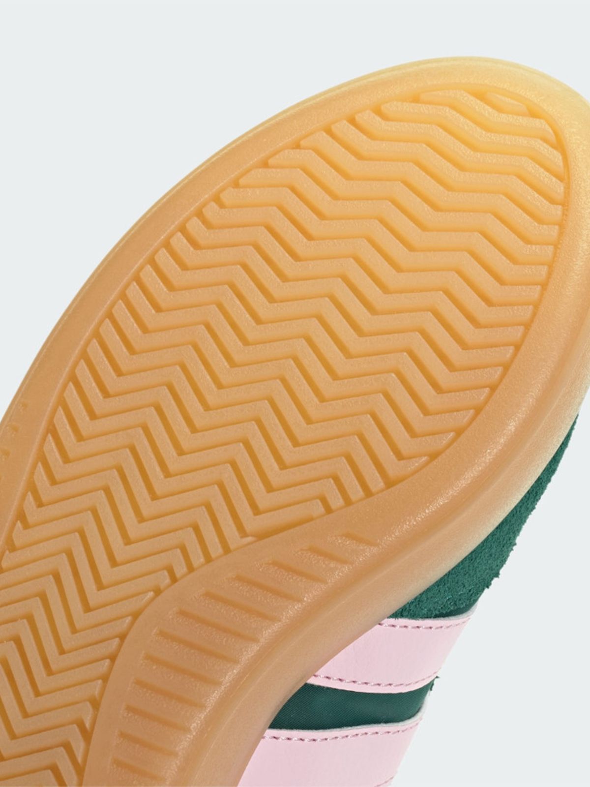 Barreda Decode Shoes