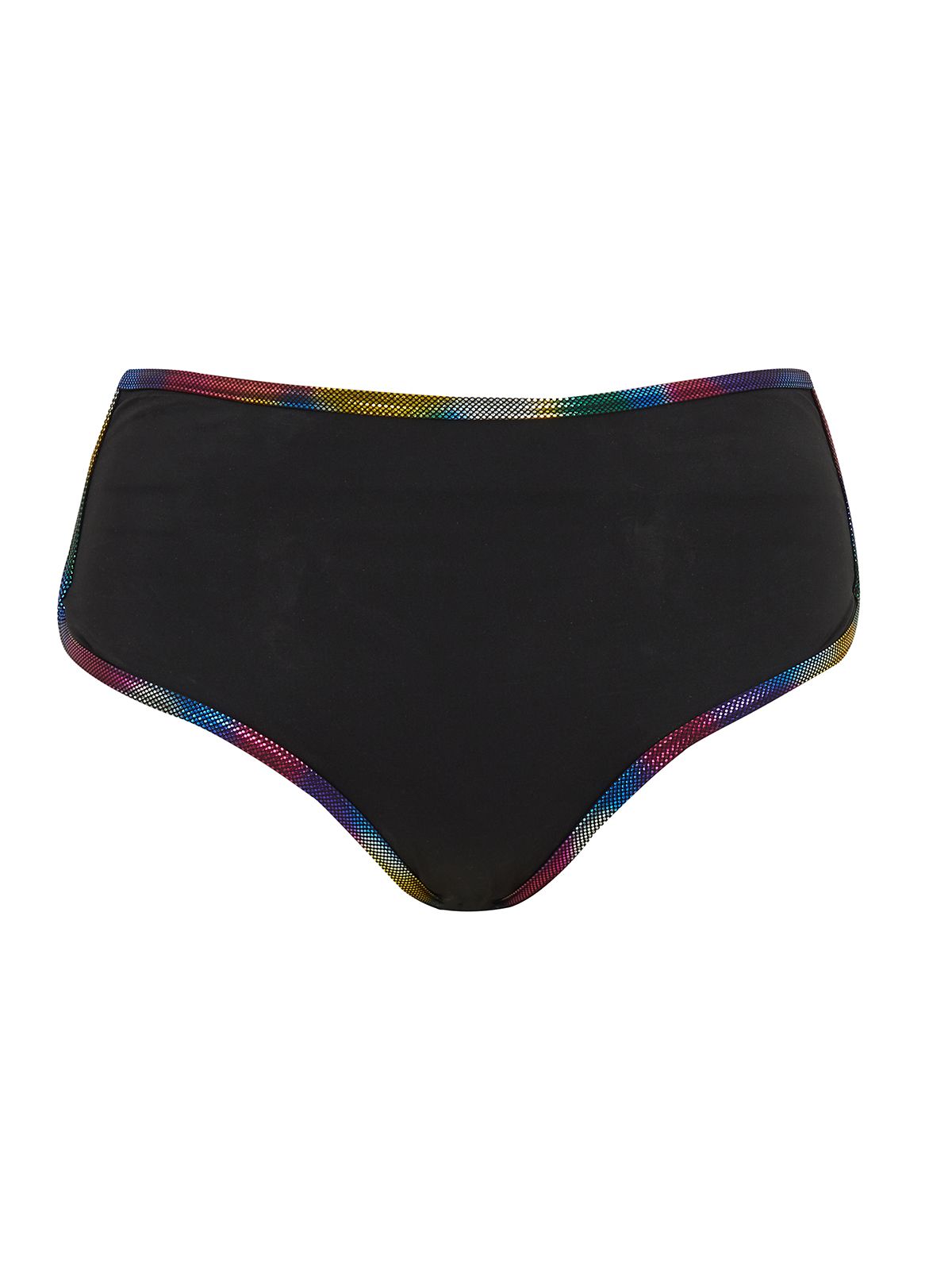 Bikini Bottom - Pride