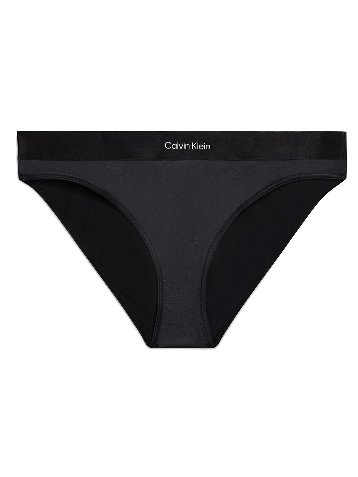 Bikini Bottoms - CK Refined