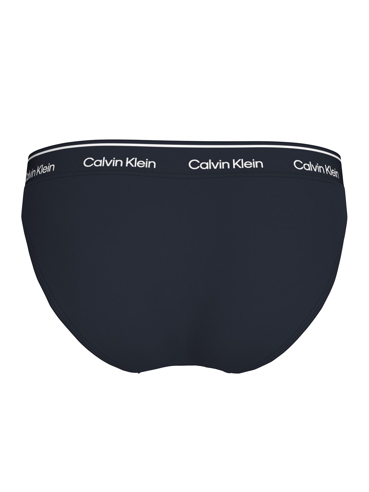 Bikini Bottoms - CK Meta Legacy