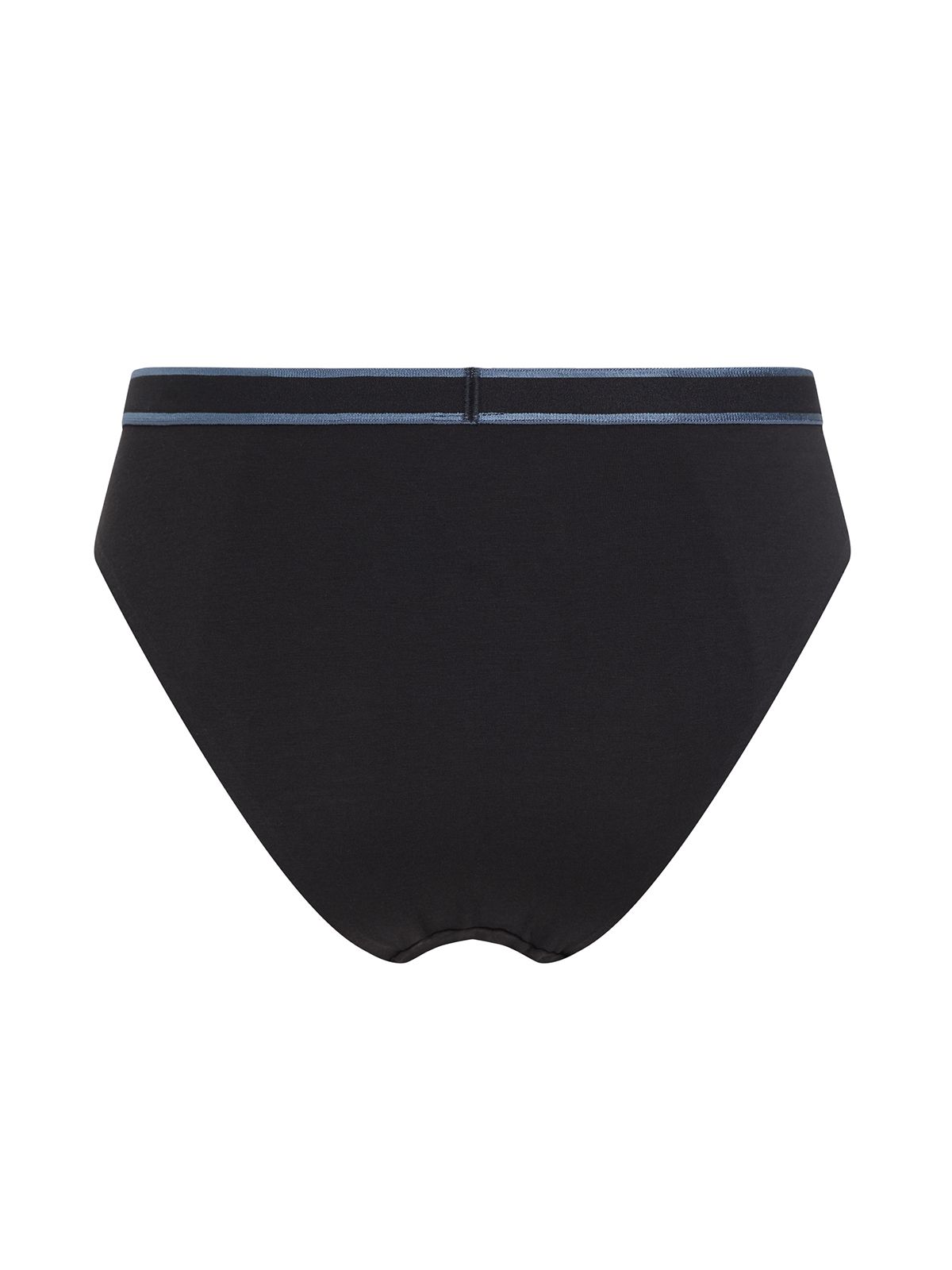 Bikini Briefs - Tonal Logo