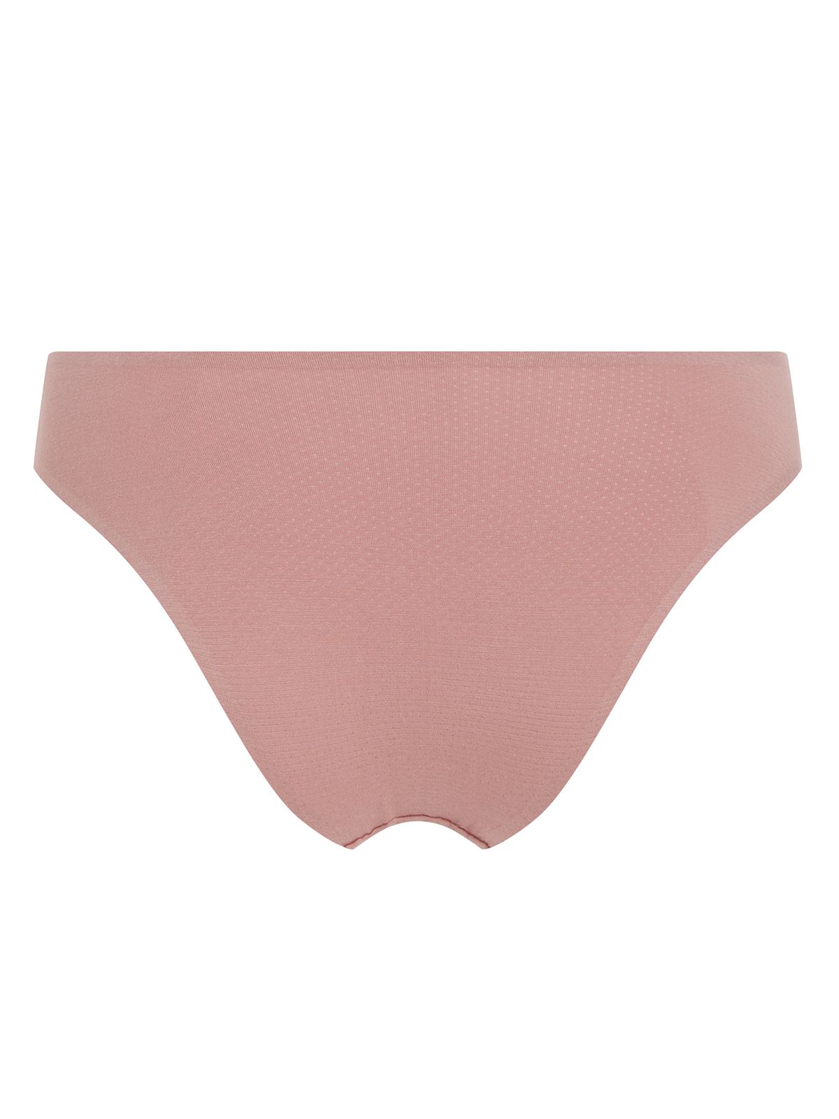 Bikini Briefs - Modern Air