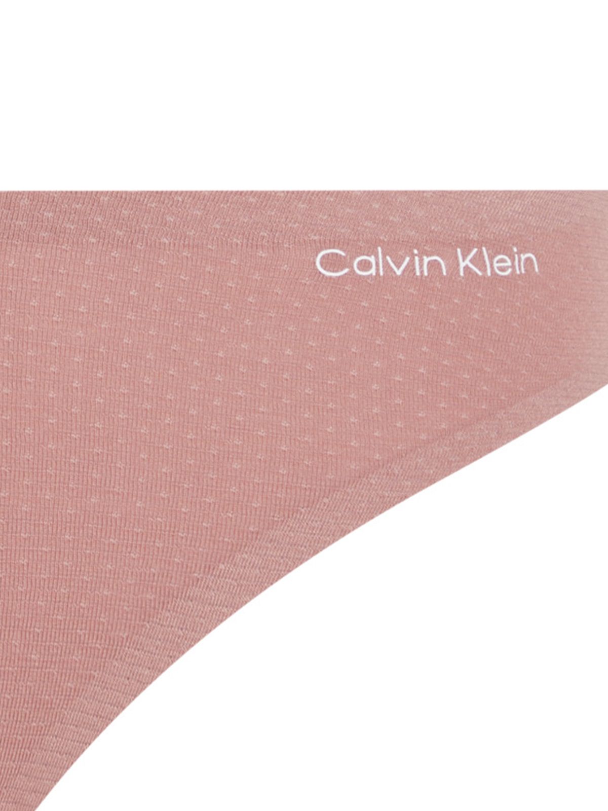 Bikini Briefs - Modern Air
