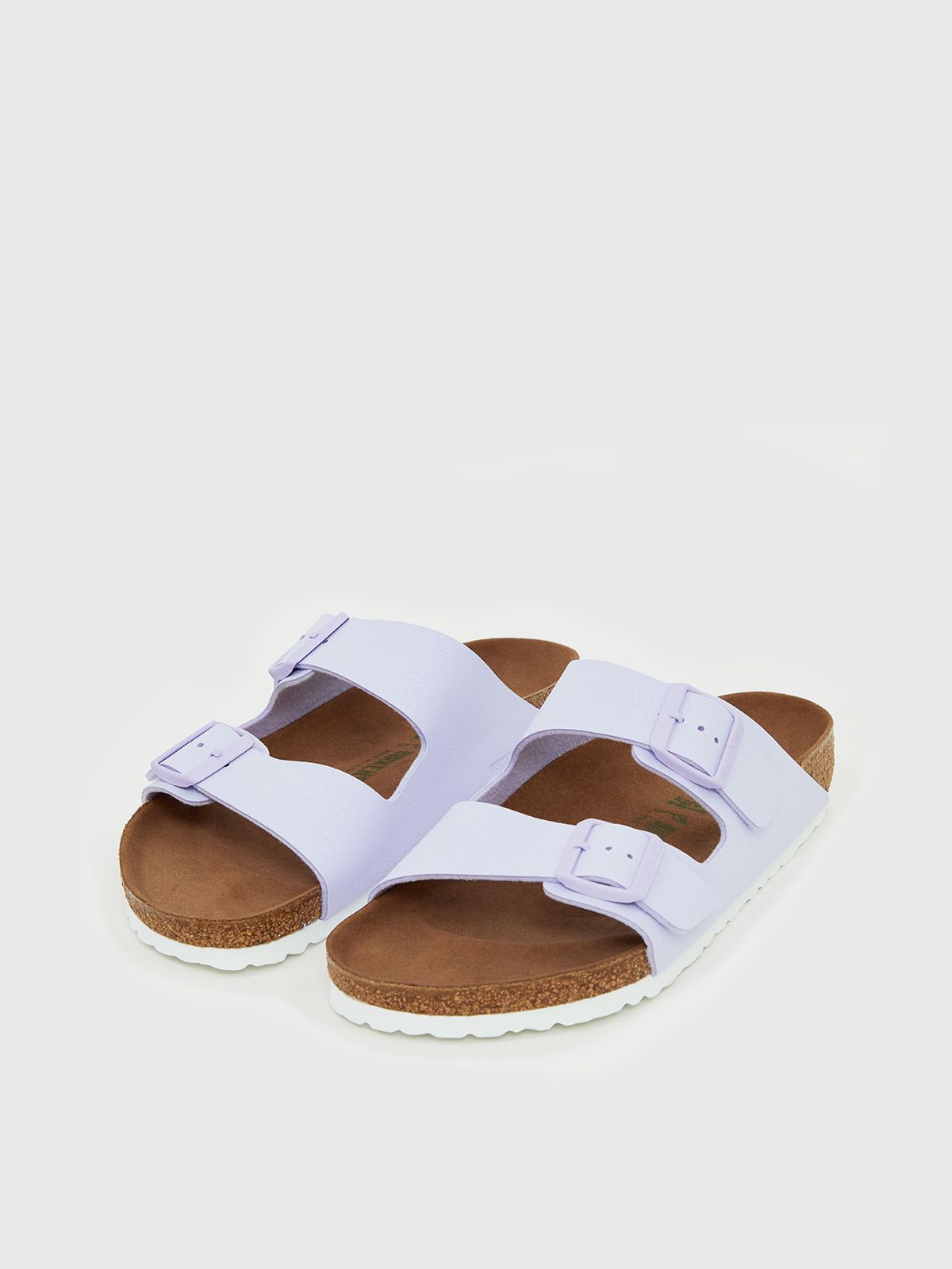 Arizona Birko-Flor Slides