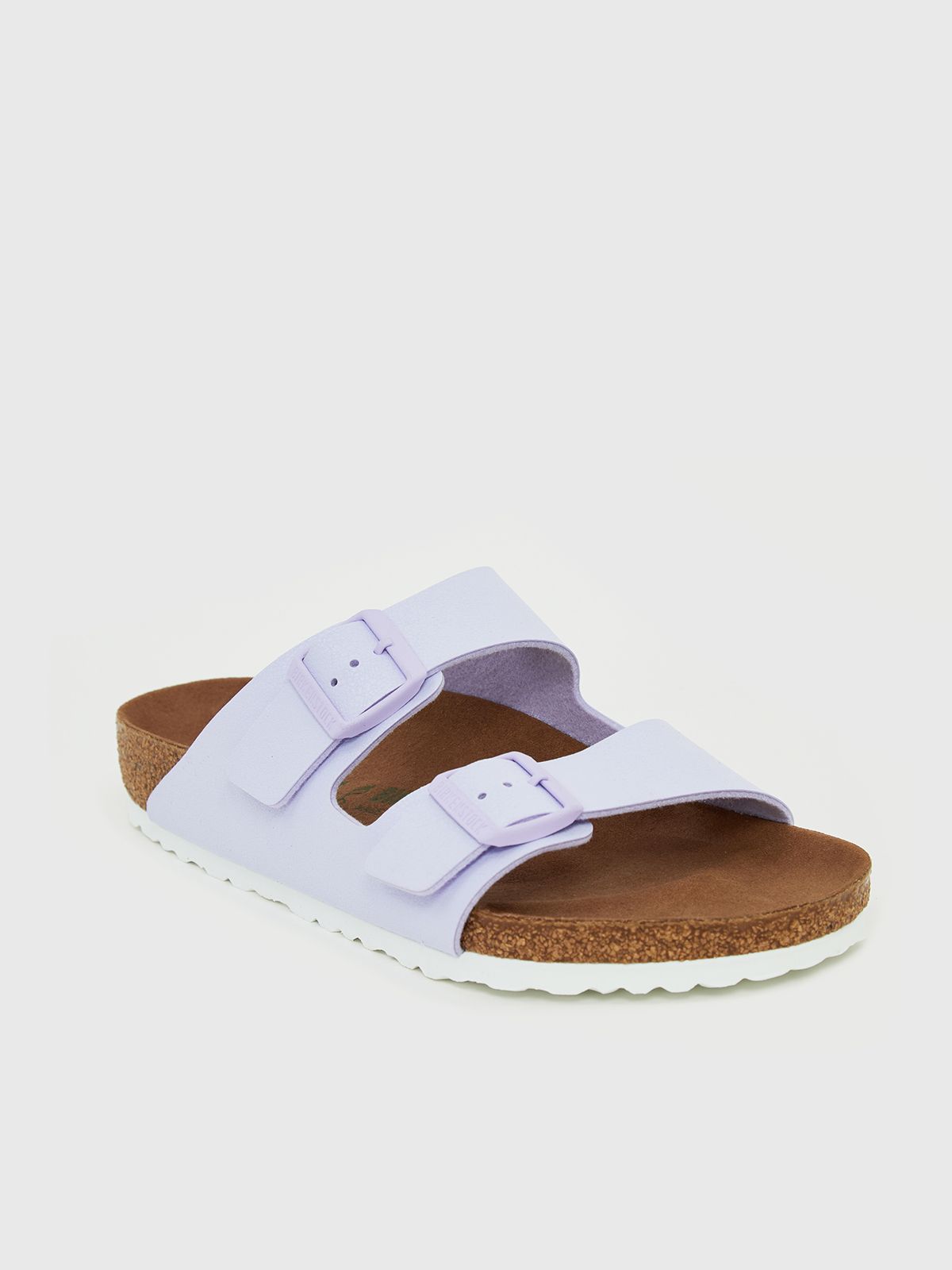 Arizona Birko-Flor Slides