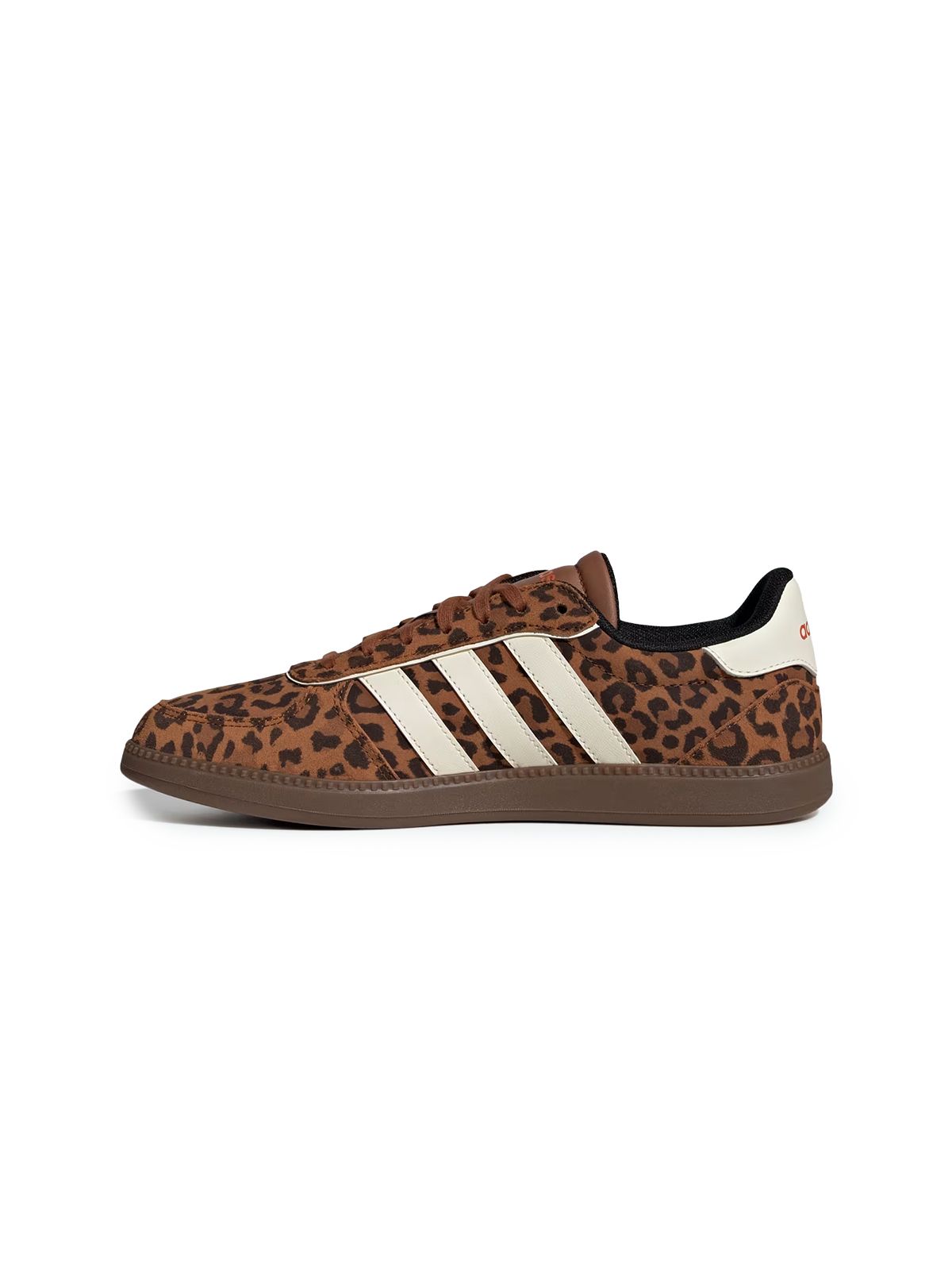 Breaknet Sleek Shoes