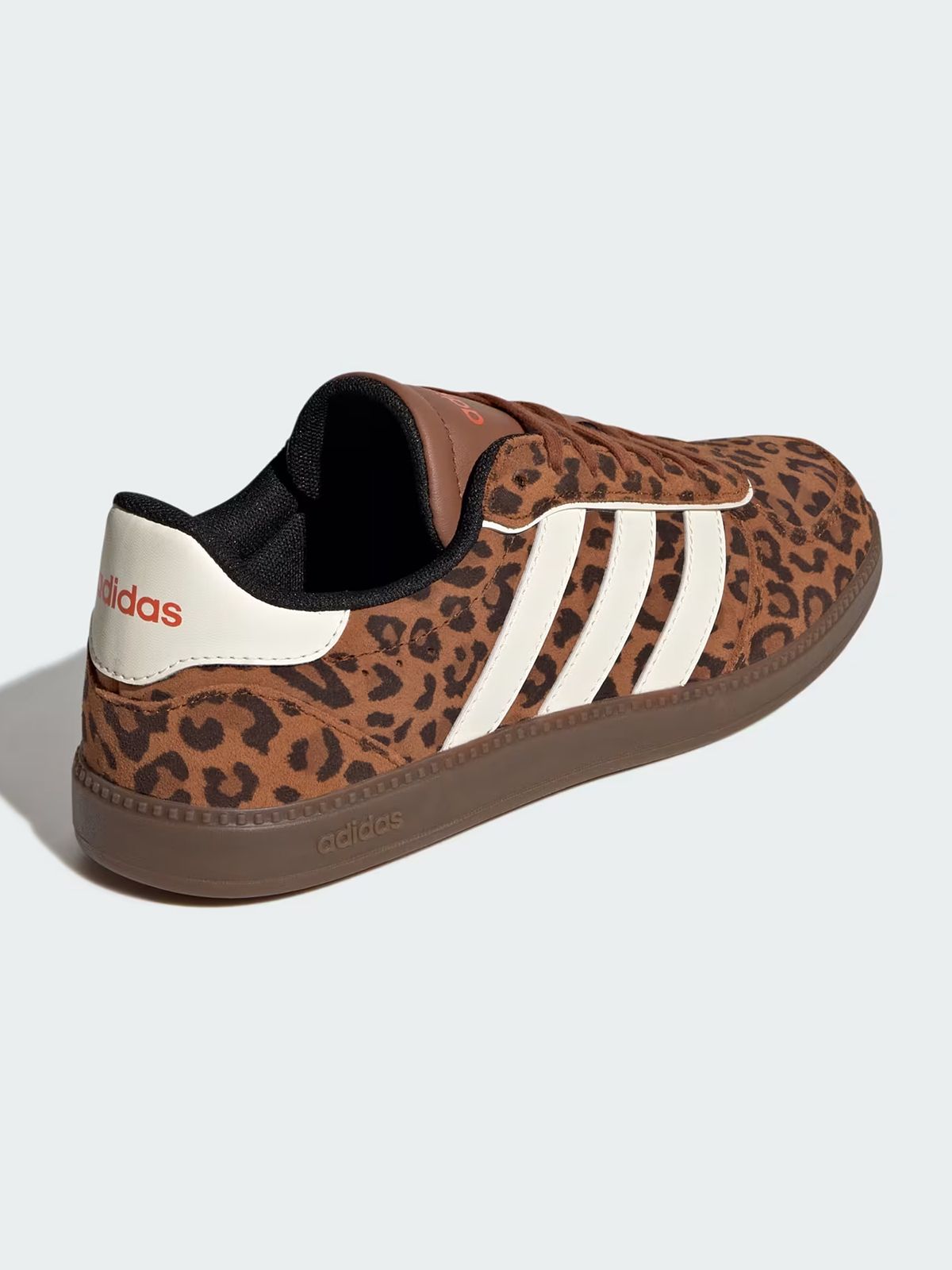 Breaknet Sleek Shoes