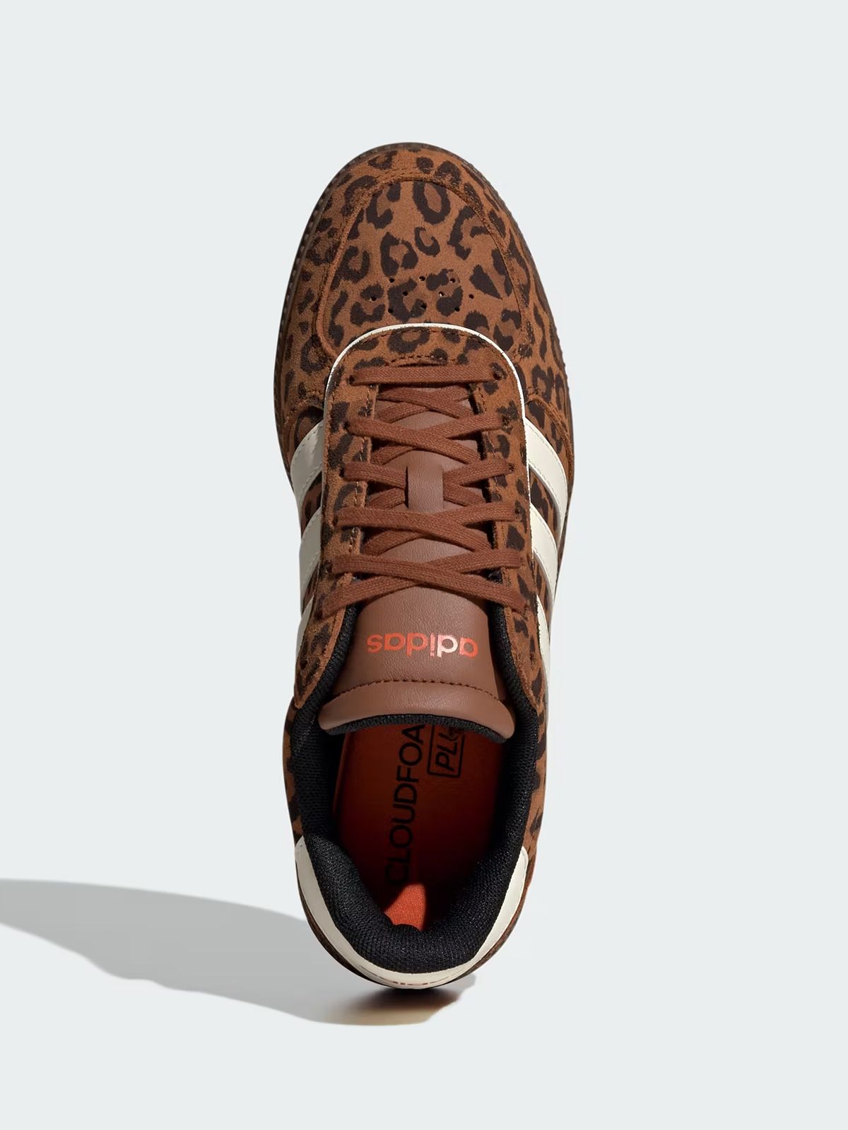 Breaknet Sleek Shoes