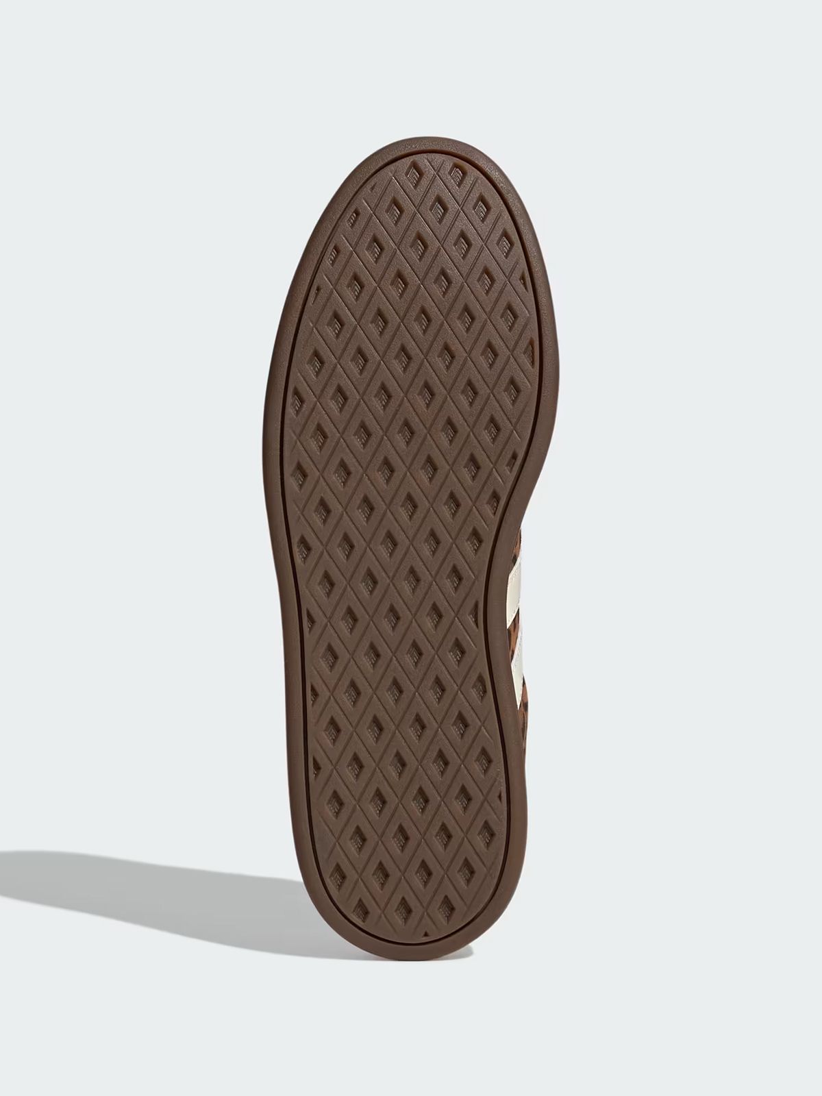 Breaknet Sleek Shoes