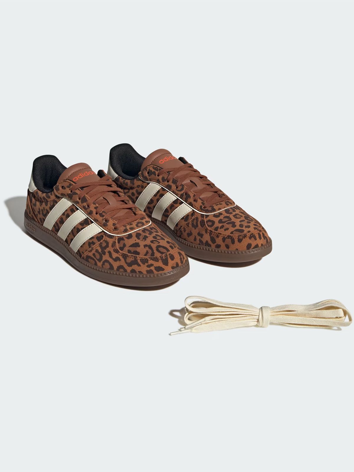 Breaknet Sleek Shoes