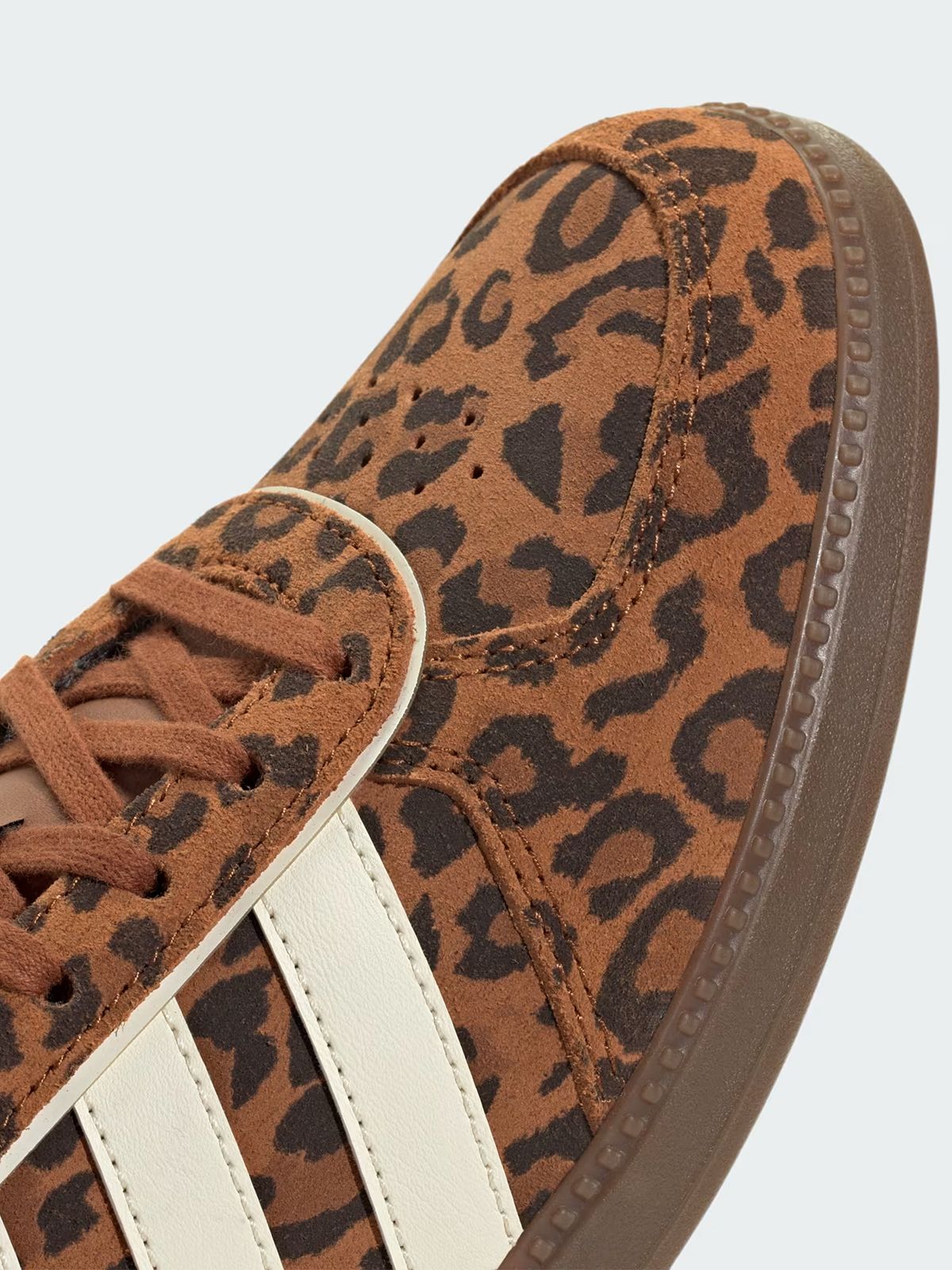 Breaknet Sleek Shoes