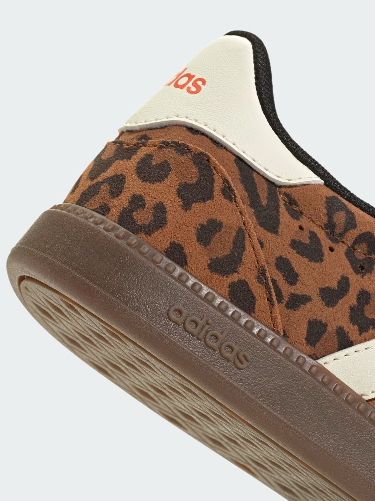 Breaknet Sleek Shoes