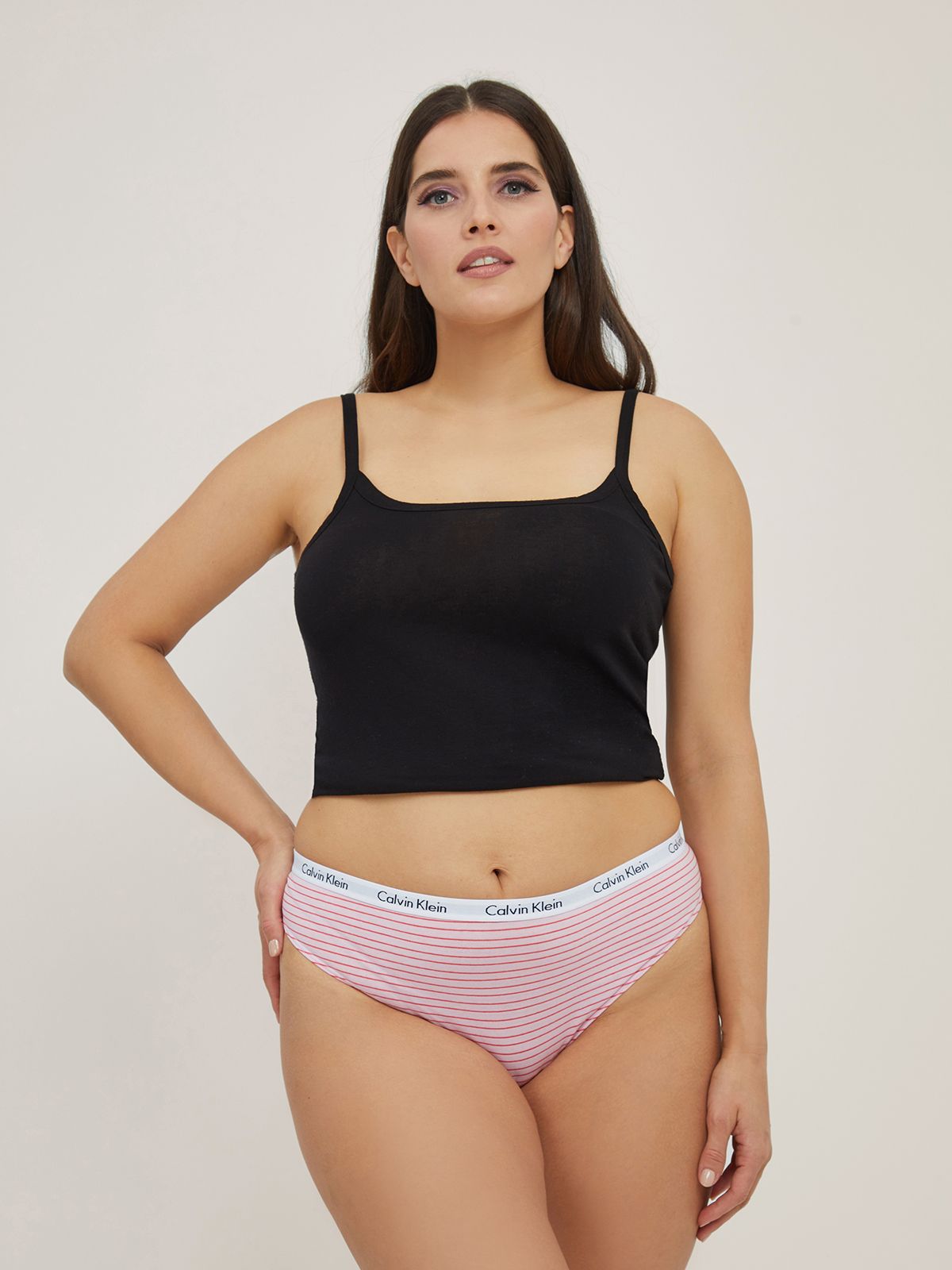 3 Pack Thongs
