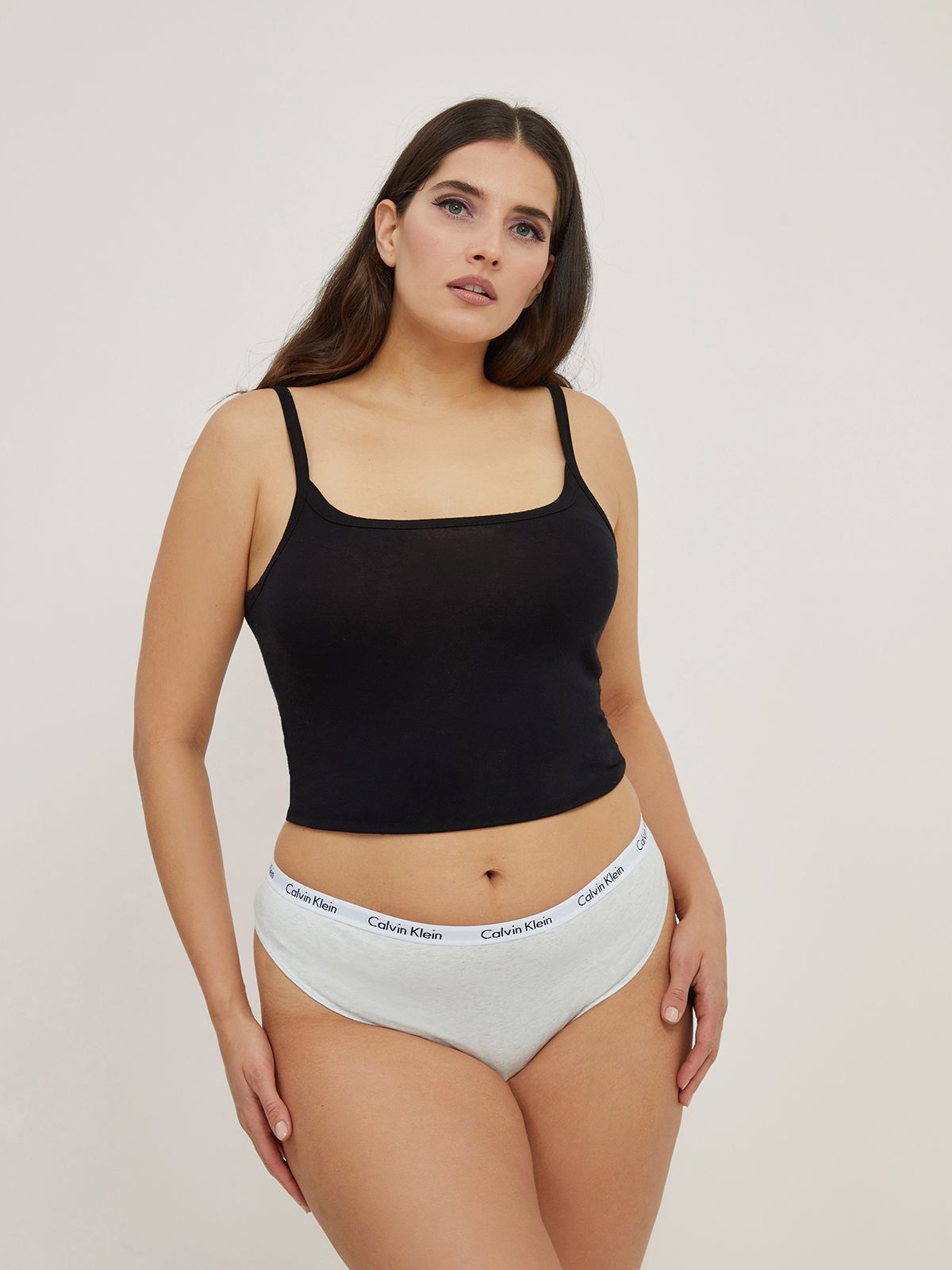 3 Pack Thongs