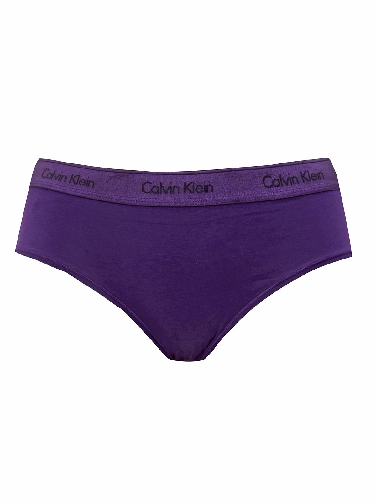 Hipster Panty