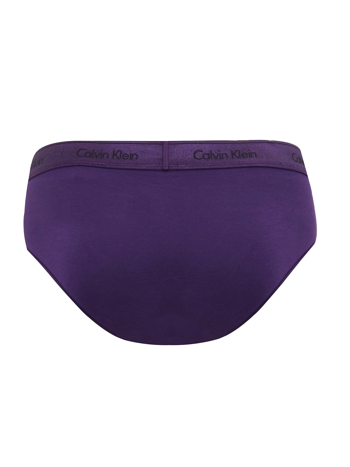Hipster Panty