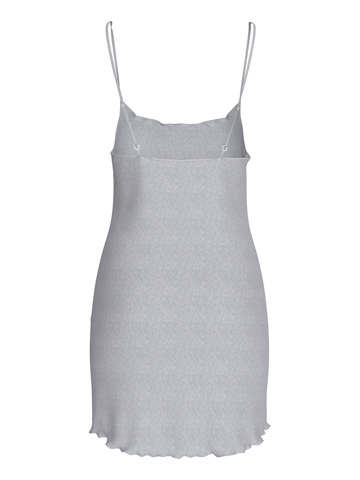 Hilfiger Flag Ribbed Cami Nightdress