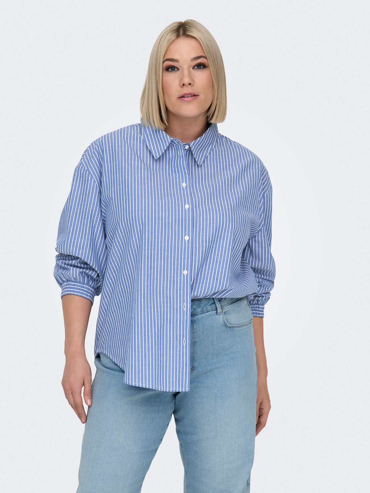 Cararja shirt