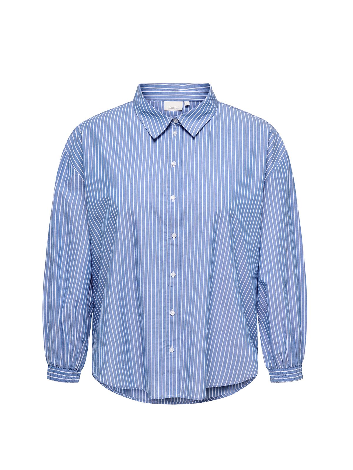 Cararja shirt