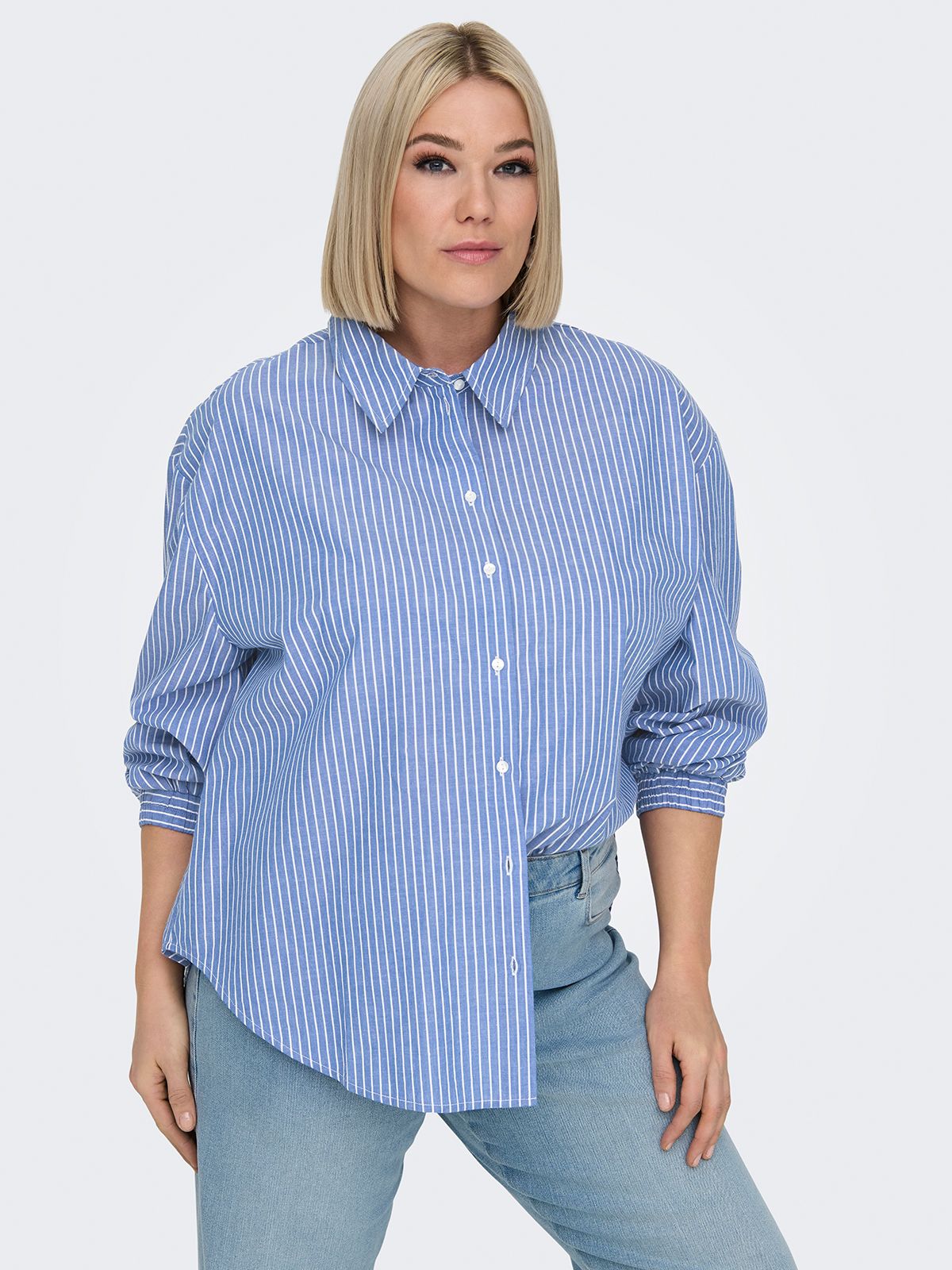 Cararja shirt