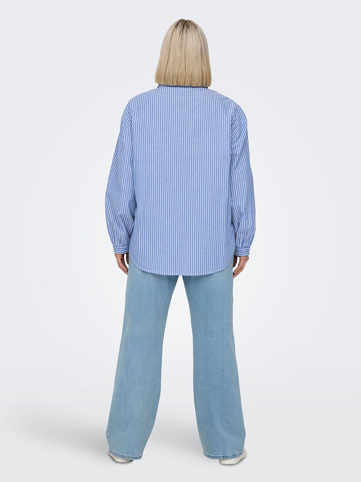 Cararja shirt