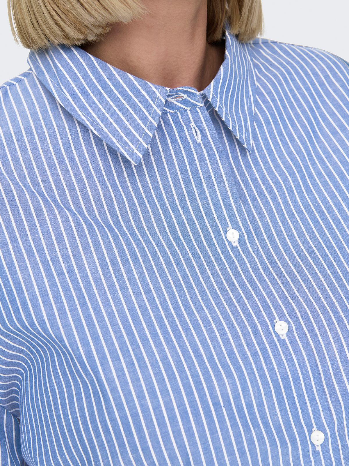 Cararja shirt