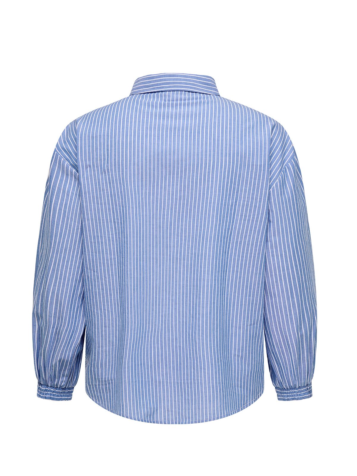 Cararja shirt