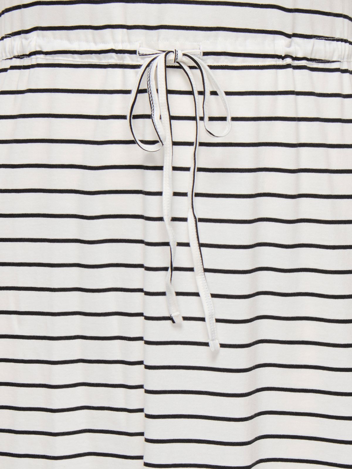Carbloom long dress